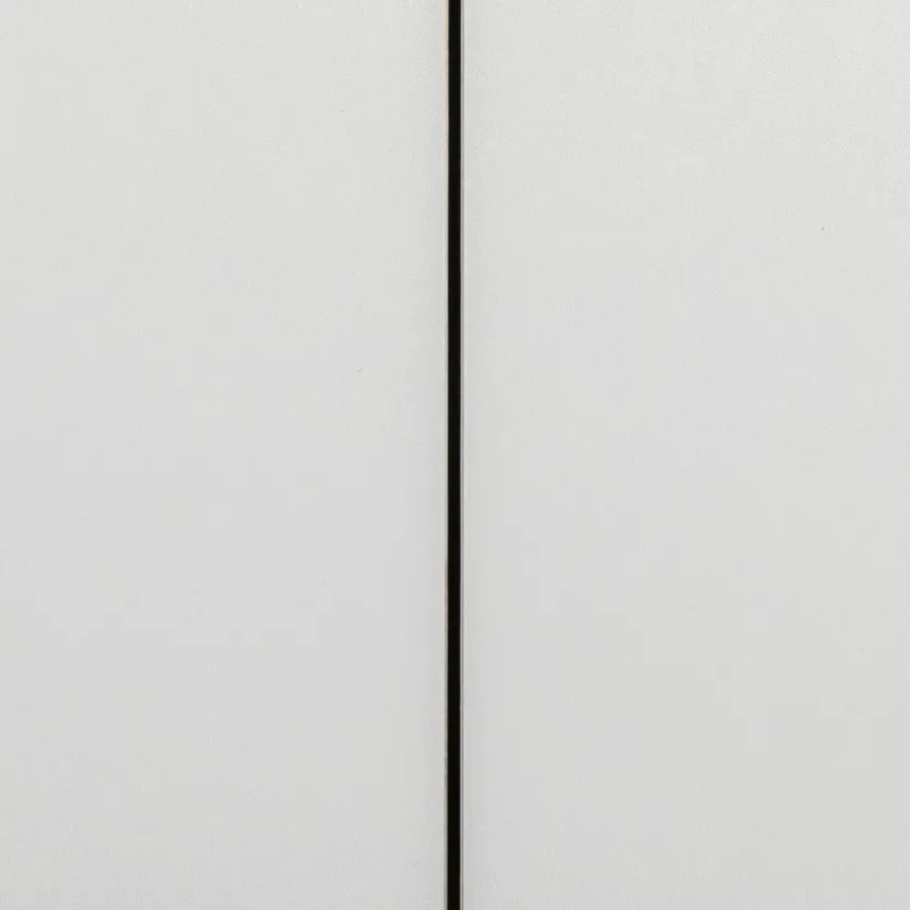 Waschmaschinenüberbauschrank Nassau