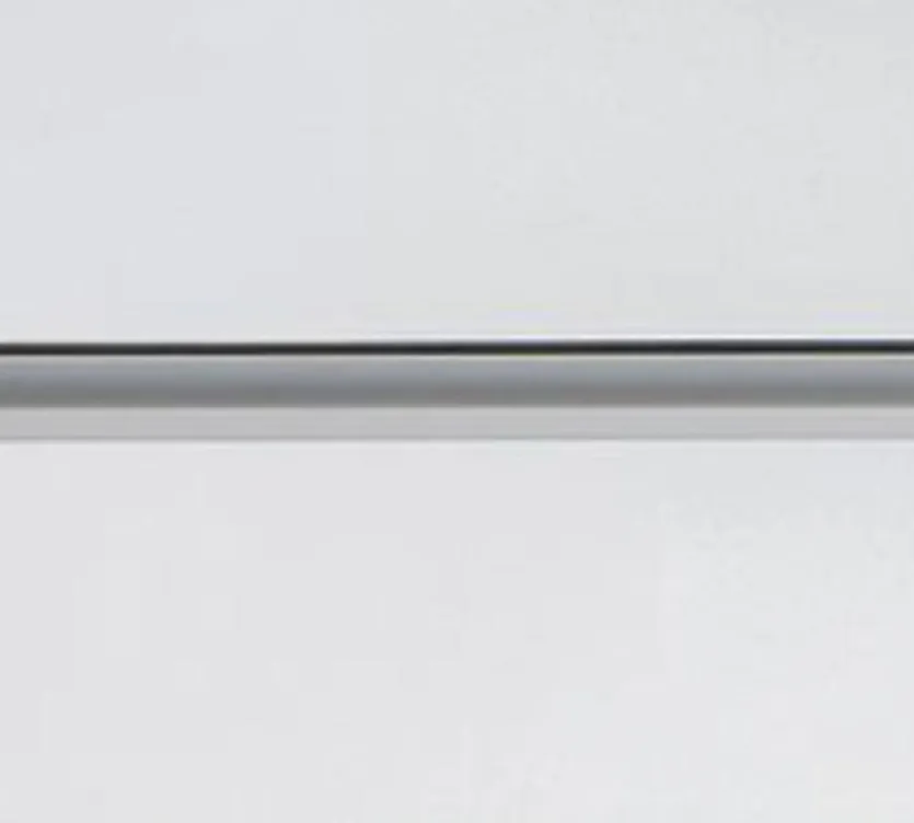 Waschtischkombination PE 6040