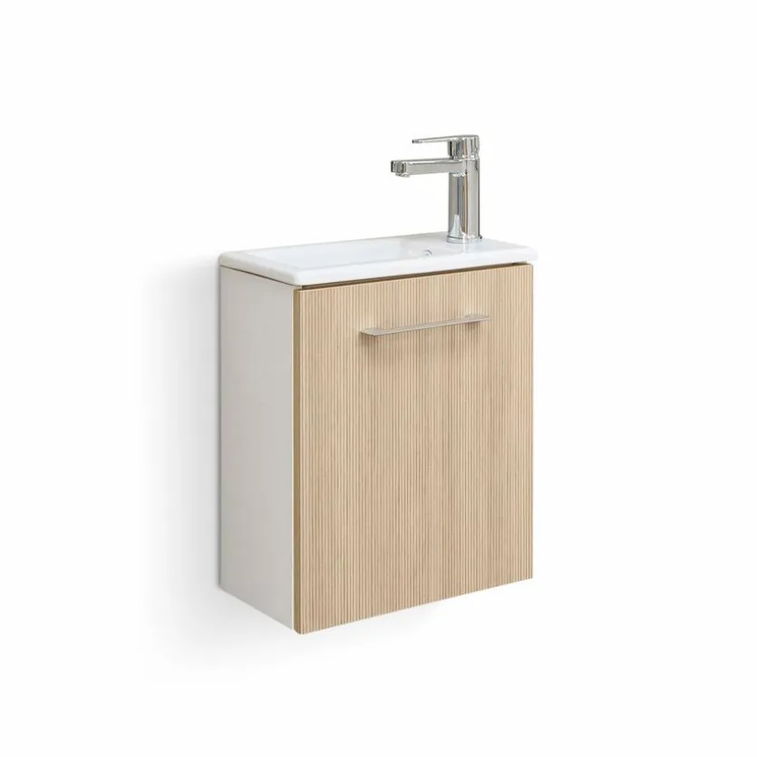 Waschtischkombination Pelipal 6910