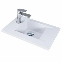 Waschtischkombination Pelipal 6910