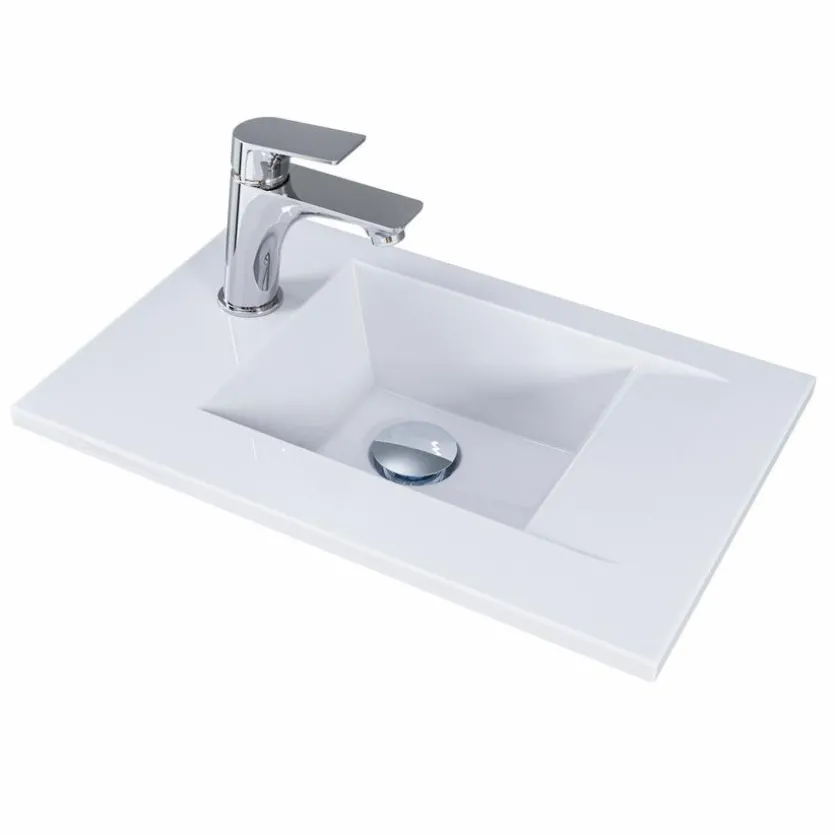 Waschtischkombination Pelipal 6910