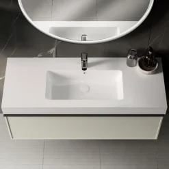 Waschtischkombination Pixel 11