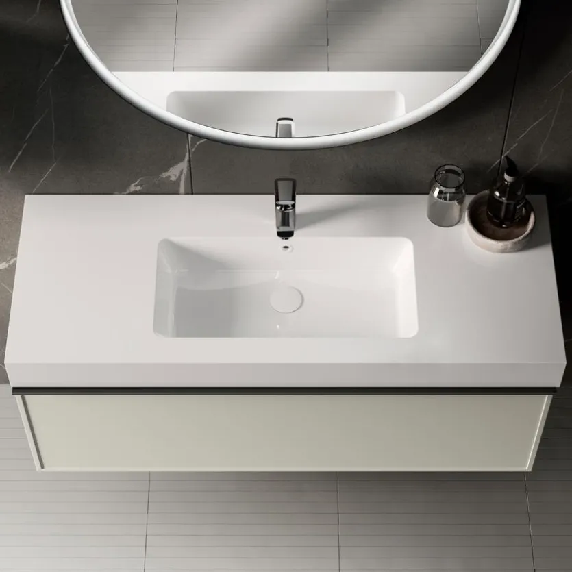 Waschtischkombination Pixel 11