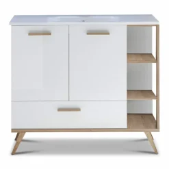 Waschtisch Quick 923