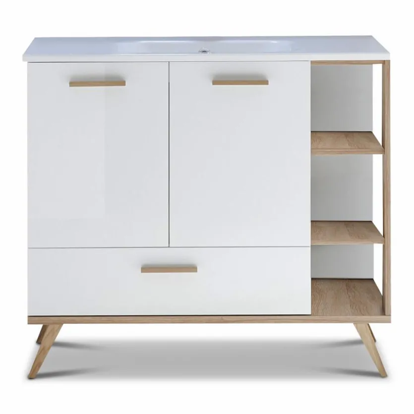 Waschtisch Quick 923