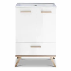 Waschtisch Quick 923