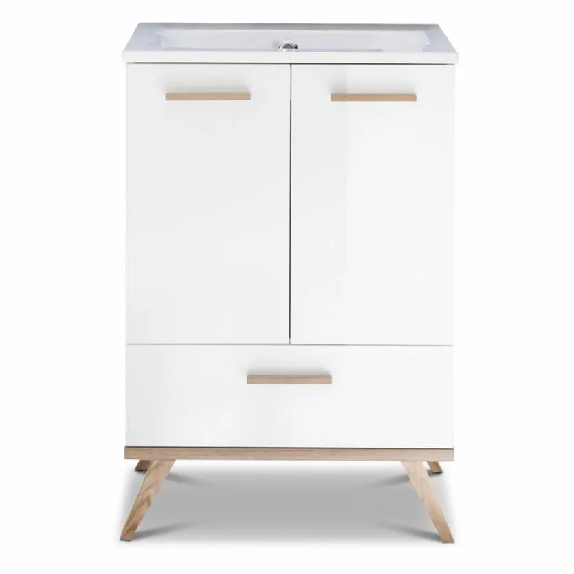 Waschtisch Quick 923