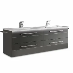 Waschtischunterschrank 6025