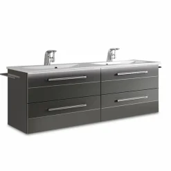 Waschtischunterschrank 6025