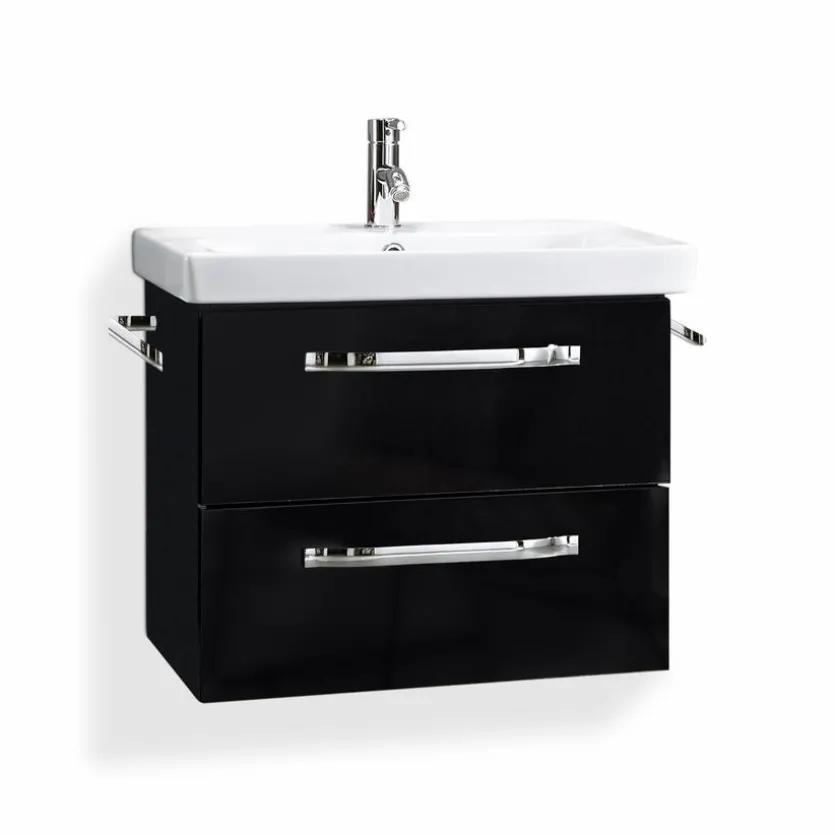 Waschtischunterschrank 3060