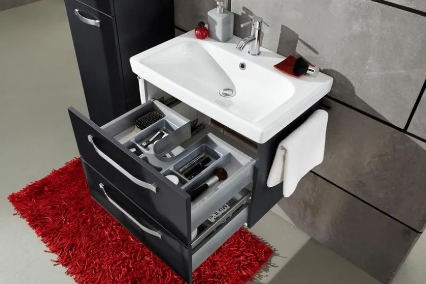 Waschtischunterschrank 3060