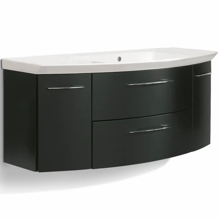 Waschtischunterschrank Cassca
