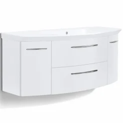 Waschtischunterschrank Cassca