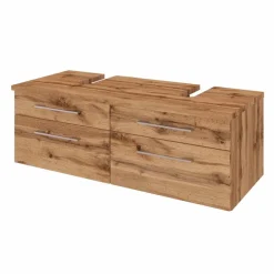 Waschtischunterschrank Davos