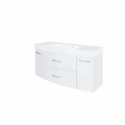 Waschtischunterschrank Florida
