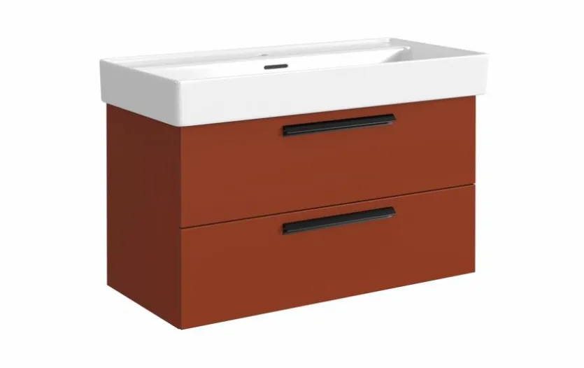 Waschtischunterschrank Lima