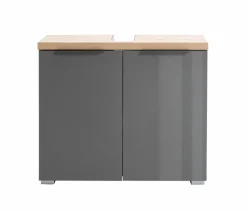 Waschtischunterschrank Mundi