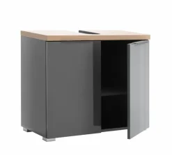 Waschtischunterschrank Mundi