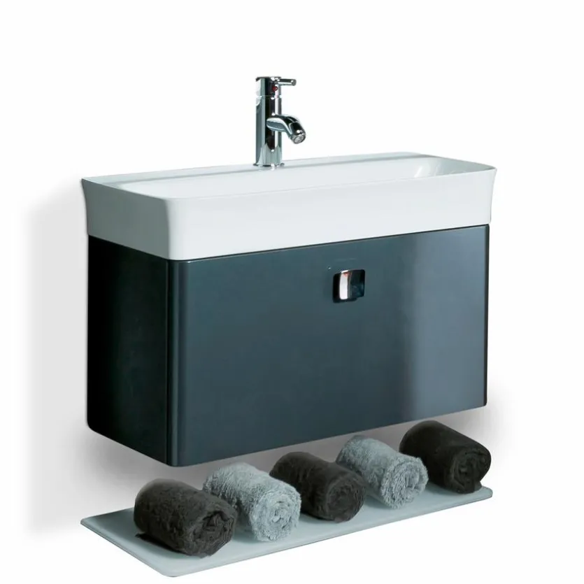 Waschtischunterschrank Ocean 3010.2