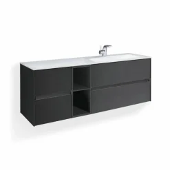Waschtischunterschrank Parma600