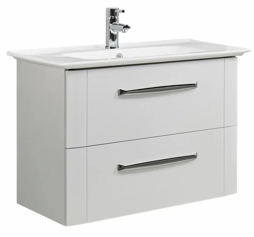 Waschtischunterschrank PE3006