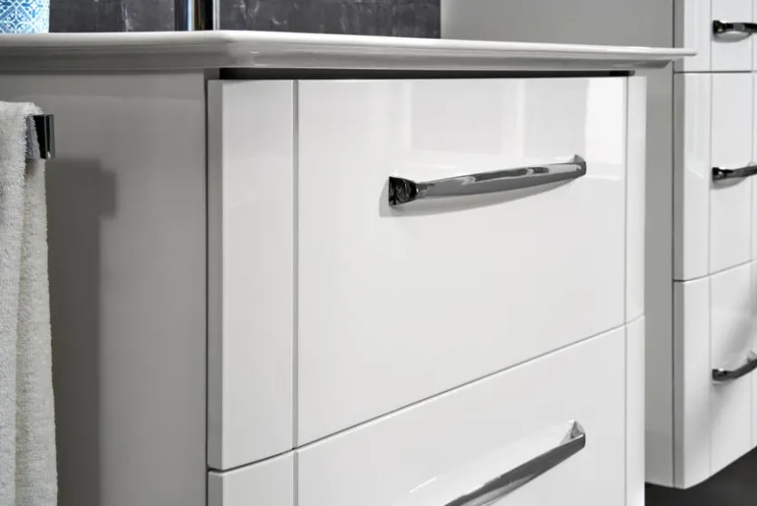 Waschtischunterschrank PE3006