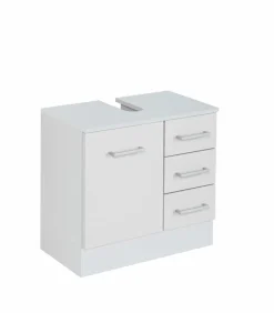 Waschtischunterschrank Riga