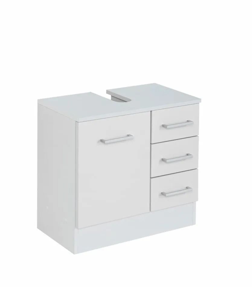 Waschtischunterschrank Riga