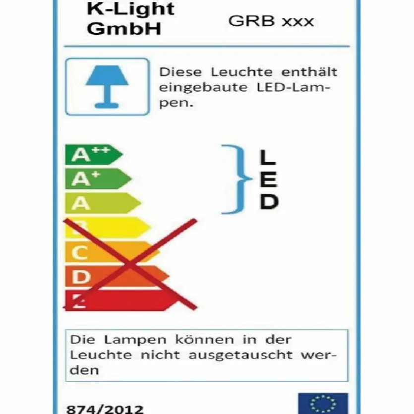 Waschtischunterschrank Unique