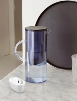 Wasserfilter EM77 Magnesium+