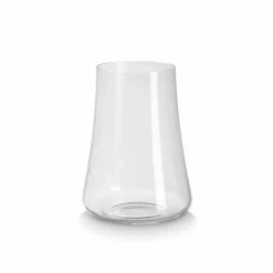 Wasserglas Athena 400 ml