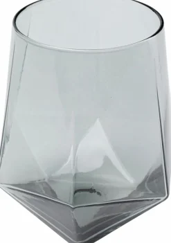 Wasserglas Diamond 510 ml