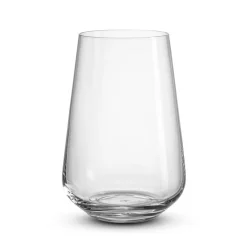Wasserglas Isabella 380 ml