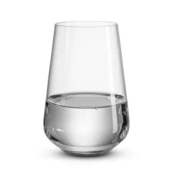 Wasserglas Isabella 380 ml