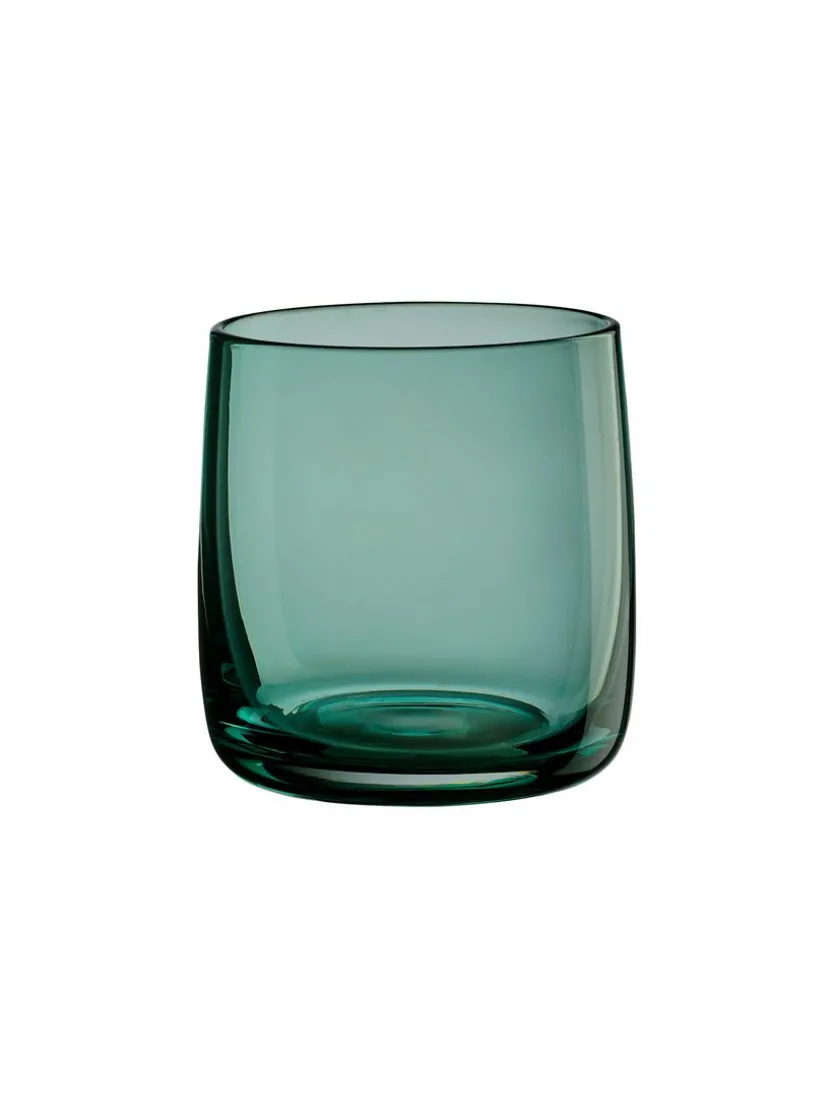 Wasserglas Sarabi 200 ml