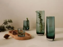 Wasserglas Sarabi 200 ml