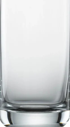 Wasserglas Simple 255 ml