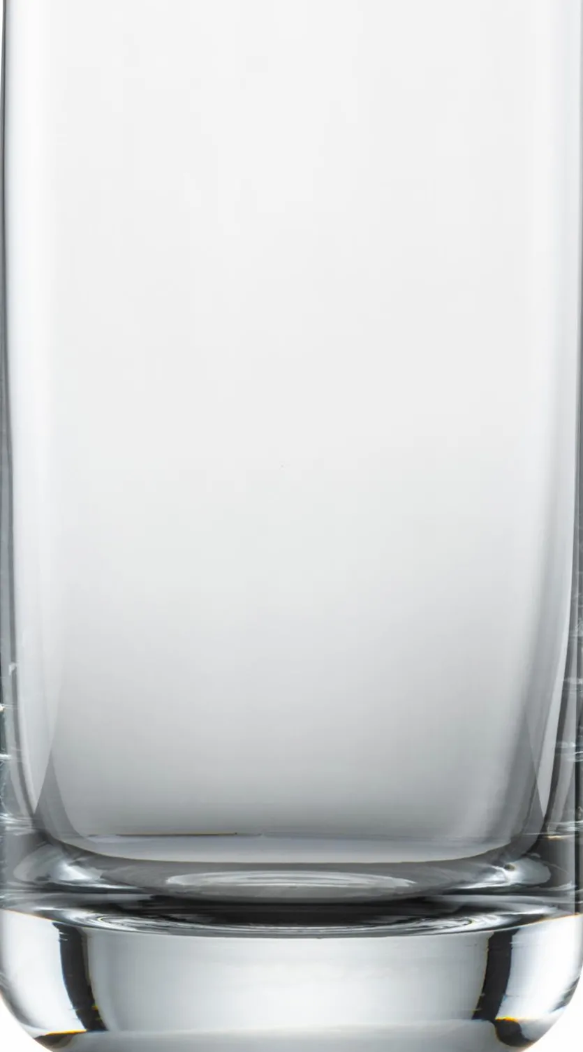 Wasserglas Simple 255 ml