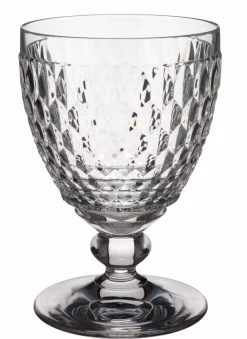 Wasserglas Boston 350 ml