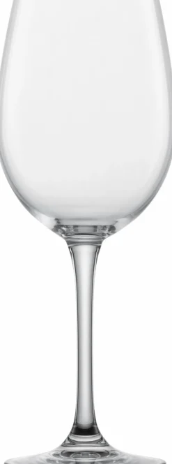 Wasserglas Classico 545 ml