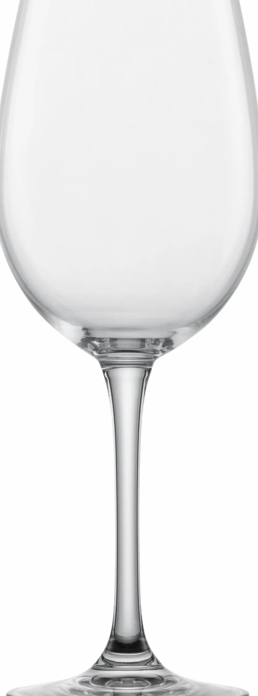 Wasserglas Classico 545 ml