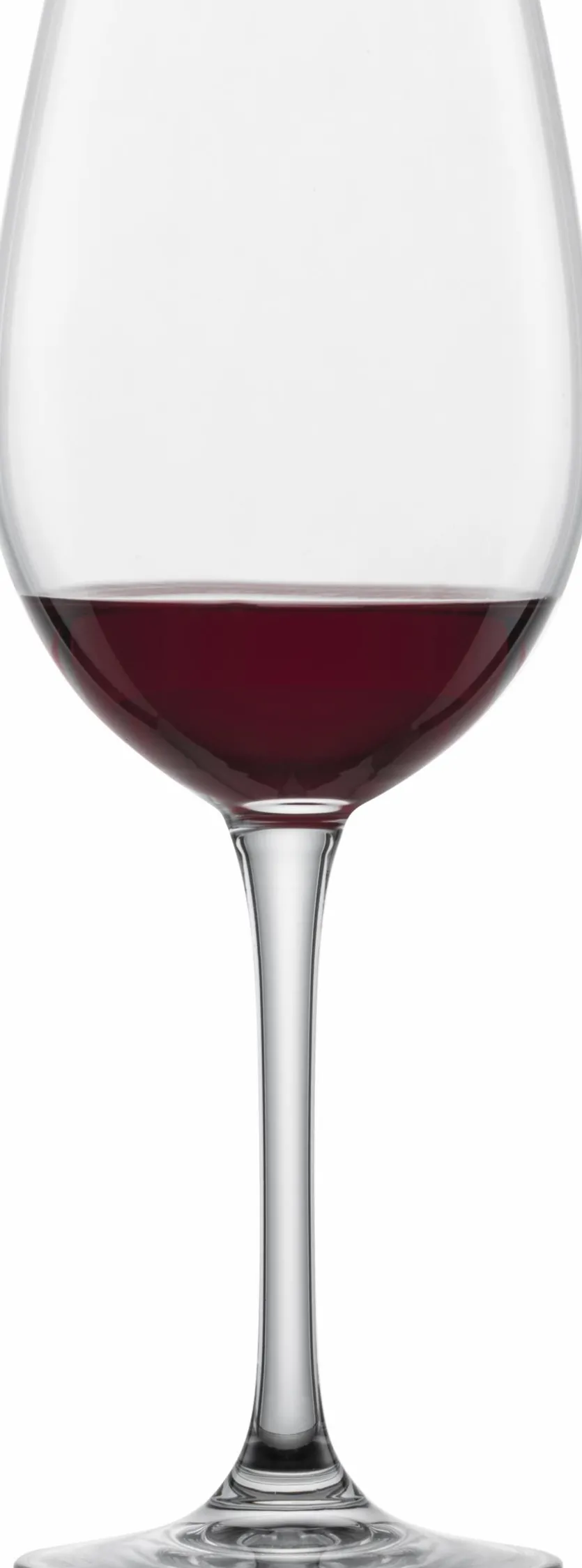 Wasserglas Classico 545 ml