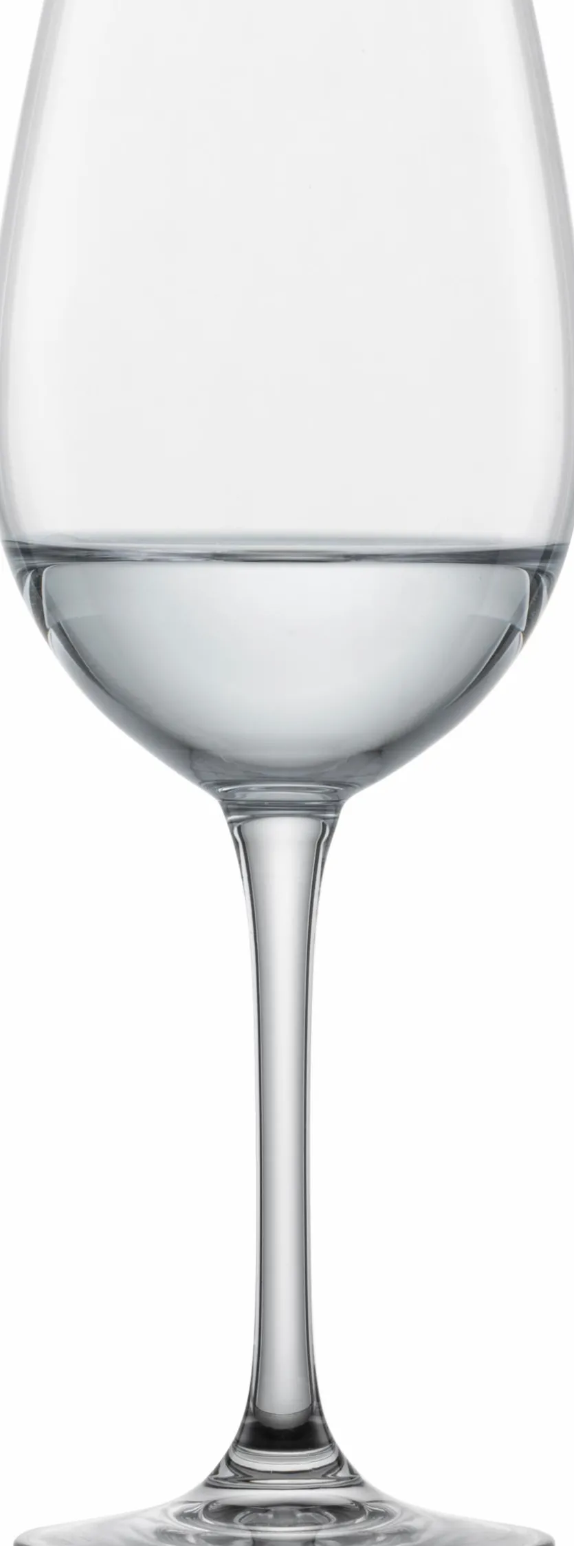 Wasserglas Classico 545 ml