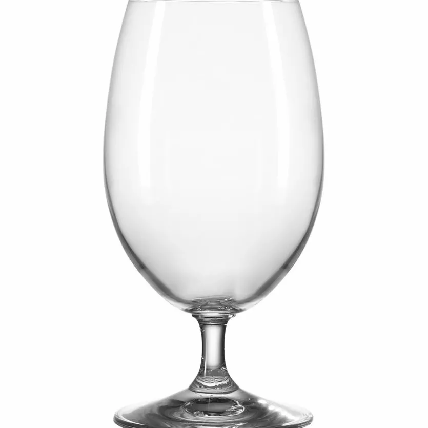 Wasserglas Daily 370 ml