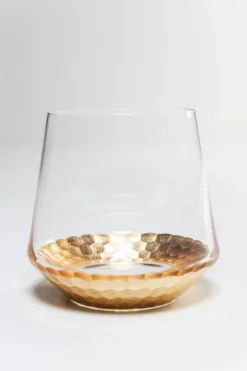 Wasserglas Gobi