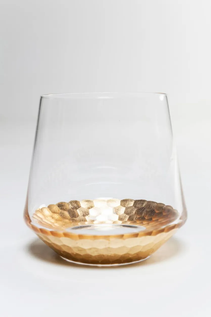 Wasserglas Gobi