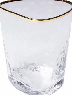 Wasserglas Hommage 300 ml