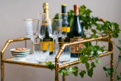 Wasserglas Hommage 300 ml