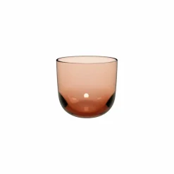 Wasserglas Like Clay 2tlg.