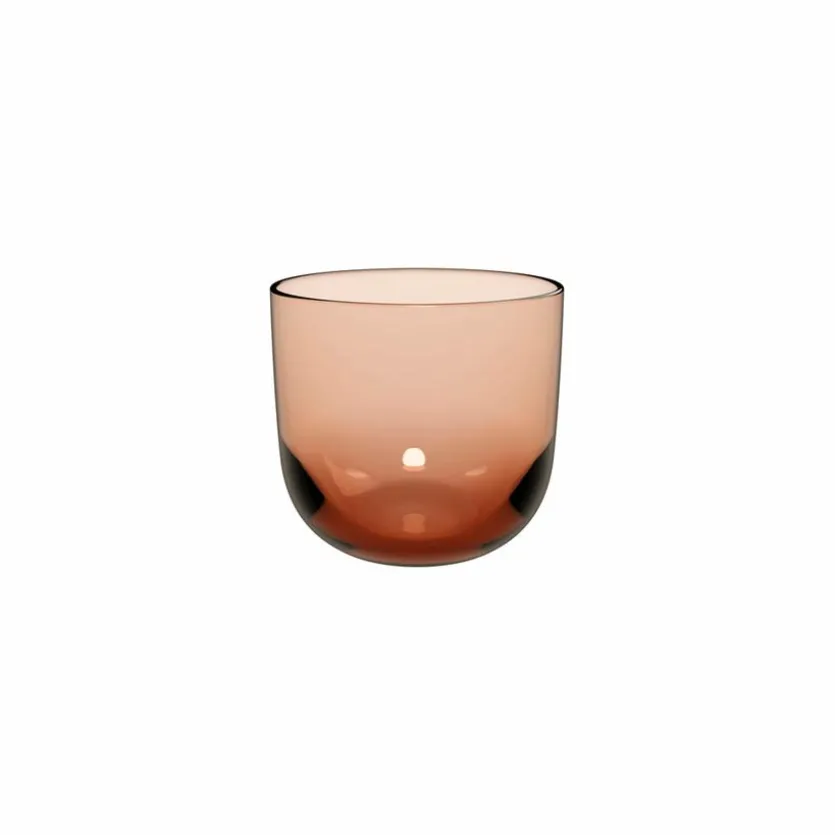 Wasserglas Like Clay 2tlg.